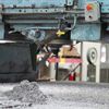 machine calibration