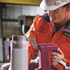 Crane Reliability Survey