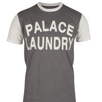 As worn by2