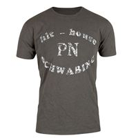 As worn by3