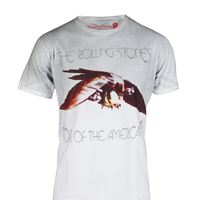 As worn by1