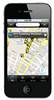 9/11 Memorial Content on Broadcastr iPhone App