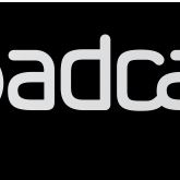 Broadcastr logo