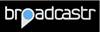 Broadcastr logo