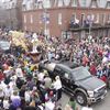 2011 Beggin' Pet Parade