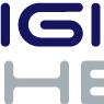 Digital Check Logo
