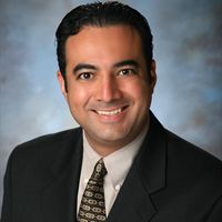 Jose Cardenas