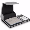 Zeta Book Scanner