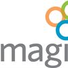 ST Imaging Logo
