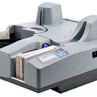 BranchXpress BX7200