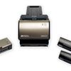 Digital Check SB Scanner Family