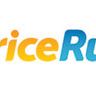 Logotyp