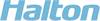 Halton logo