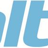 Halton logo