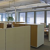 Lintulahti interior 1