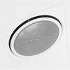 Halton CSW swirl jet chilled beam