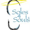 Soles4Souls