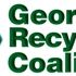Georgia Recycling Coalition