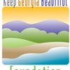 Keep Georgia Beautiful Foundation