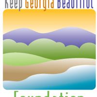 Keep Georgia Beautiful Foundation