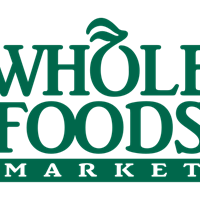 Whole Foods Market