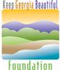 Keep Georgia Beautiful Foundation