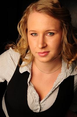 Linda Engström