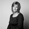 Anna Carlstedt