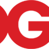 Rogue Logo