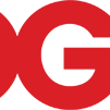 Rogue Logo