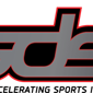 SDSI Logo