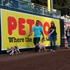 Record Breaking Pet Parade at PETCO Park