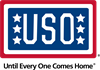 USO logo