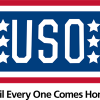 USO logo