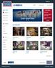 USO Wishbook
