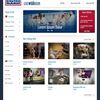 USO Wishbook