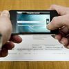 Danske Bank Mobilapp