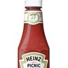 Nyhet i sommar: Heinz Picnic Size_jpg