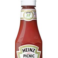 Nyhet i sommar: Heinz Picnic Size_jpg