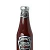 Heinz Tomatketchup Balsamvinäger