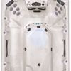 Ultimate Fitness F1770 Swim Spa