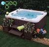 Geo Spas