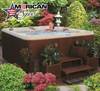 American Spas 