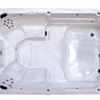 Ultimate Fitness F1418 Swim Spa