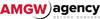 AMGW AGENCY