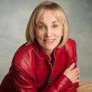 Eleanor Blayney, CFP Consumer Advocate 