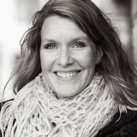 Foto: Göran Ekeberg