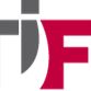 Optifog-logo