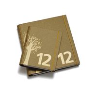 Guldkalender