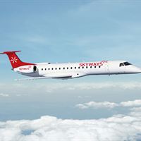 Embraer 145